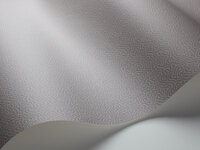 Behang Cole And Son Coral 106-5062 Landscape Plain Collectie Luxury By Nature Wave