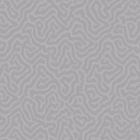 Behang Cole And Son Coral 106-5062 Landscape Plain Collectie Luxury By Nature