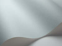 Behang Cole And Son Coral 106-5063 Landscape Plain Collectie Luxury By Nature Wave