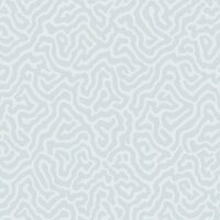 Behang Cole And Son Coral 106-5063 Landscape Plain Collectie Luxury By Nature