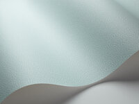 Behang Cole And Son Coral 106-5064 Landscape Plain Collectie Luxury By Nature Wave