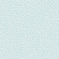 Behang Cole And Son Coral 106-5064 Landscape Plain Collectie Luxury By Nature