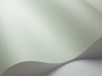 Behang Cole And Son Coral 106-5065 Landscape Plain Collectie Luxury By Nature Wave