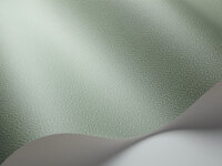 Behang Cole And Son Coral 106-5066 Landscape Plain Collectie Luxury By Nature Wave