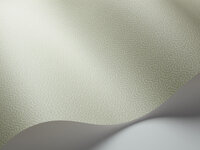 Behang Cole And Son Coral 106-5067 Landscape Plain Collectie Luxury By Nature Wave