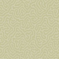 Behang Cole And Son Coral 106-5067 Landscape Plain Collectie Luxury By Nature