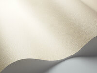 Behang Cole And Son Coral 106-5068 Landscape Plain Collectie Luxury By Nature Wave