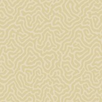Behang Cole And Son Coral 106-5068 Landscape Plain Collectie Luxury By Nature