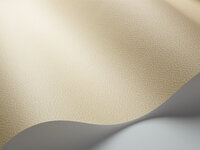 Behang Cole And Son Coral 106-5069 Landscape Plain Collectie Luxury By Nature Wave