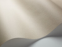 Behang Cole And Son Coral 106-5070 Landscape Plain Collectie Luxury By Nature Wave