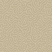 Behang Cole And Son Coral 106-5070 Landscape Plain Collectie Luxury By Nature
