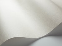Behang Cole And Son Coral 106-5071 Landscape Plain Collectie Luxury By Nature Wave