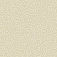 Behang Cole And Son Coral 106-5071 Landscape Plain Collectie Luxury By Nature