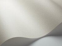 Behang Cole And Son Coral 106-5072 Landscape Plain Collectie Luxury By Nature Wave