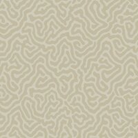 Behang Cole And Son Coral 106-5072 Landscape Plain Collectie Luxury By Nature