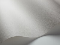 Behang Cole And Son Coral 106-5073 Landscape Plain Collectie Luxury By Nature Wave