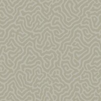Behang Cole And Son Coral 106-5073 Landscape Plain Collectie Luxury By Nature