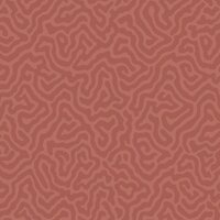 Behang Cole And Son Coral 106-5076 Landscape Plain Collectie Luxury By Nature