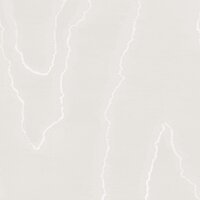 Behang Cole And Son Watered Silk 106-1001 Landscape Plain Collectie Luxury By Nature
