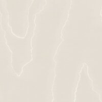 Behang Cole And Son Watered Silk 106-1002 Landscape Plain Collectie Luxury By Nature