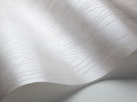 Behang Cole And Son Watered Silk 106-1003 Landscape Plain Collectie Luxury By Nature Wave