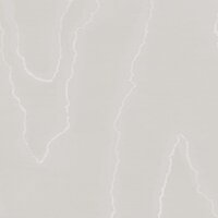 Behang Cole And Son Watered Silk 106-1003 Landscape Plain Collectie Luxury By Nature