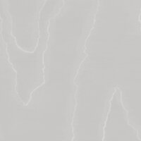 Behang Cole And Son Watered Silk 106-1004 Landscape Plain Collectie Luxury By Nature