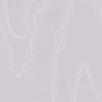 Behang Cole And Son Watered Silk 106-1005 Landscape Plain Collectie Luxury By Nature