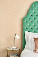 behang cole and son Watered Silk Landscape Plains Luxury By Nature sfeer 1