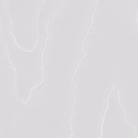 Behang Cole And Son Watered Silk 106-1006 Landscape Plain Collectie Luxury By Nature