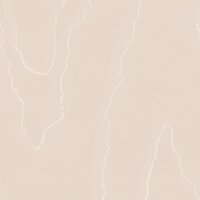 Behang Cole And Son Watered Silk 106-1007 Landscape Plain Collectie Luxury By Nature