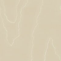 Behang Cole And Son Watered Silk 106-1008 Landscape Plain Collectie Luxury By Nature