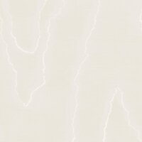 Behang Cole And Son Watered Silk 106-1009 Landscape Plain Collectie Luxury By Nature