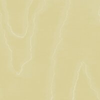 Behang Cole And Son Watered Silk 106-1011 Landscape Plain Collectie Luxury By Nature