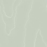 Behang Cole And Son Watered Silk 106-1013 Landscape Plain Collectie Luxury By Nature