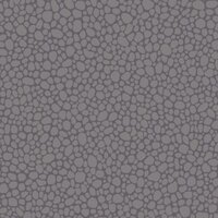 Behang Cole And Son Pebble 106-2015 Landscape Plain Collectie Luxury By Nature