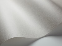 Behang Cole And Son Pebble 106-2016 Landscape Plain Collectie Luxury By Nature Wave