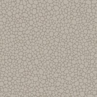 Behang Cole And Son Pebble 106-2016 Landscape Plain Collectie Luxury By Nature