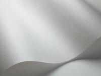 Behang Cole And Son Pebble 106-2017 Landscape Plain Collectie Luxury By Nature Wave