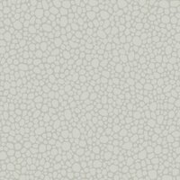 Behang Cole And Son Pebble 106-2017 Landscape Plain Collectie Luxury By Nature