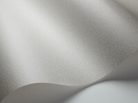 Behang Cole And Son Pebble 106-2018 Landscape Plain Collectie Luxury By Nature Wave