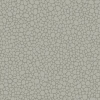 Behang Cole And Son Pebble 106-2018 Landscape Plain Collectie Luxury By Nature