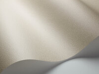 Behang Cole And Son Pebble 106-2019 Landscape Plain Collectie Luxury By Nature Wave