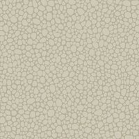 Behang Cole And Son Pebble 106-2019 Landscape Plain Collectie Luxury By Nature