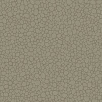 Behang Cole And Son Pebble 106-2020 Landscape Plain Collectie Luxury By Nature