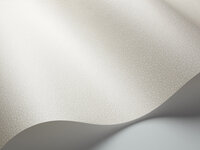 Behang Cole And Son Pebble 106-2021 Landscape Plain Collectie Luxury By Nature Wave