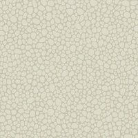 Behang Cole And Son Pebble 106-2021 Landscape Plain Collectie Luxury By Nature