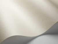 Behang Cole And Son Pebble 106-2022 Landscape Plain Collectie Luxury By Nature Wave