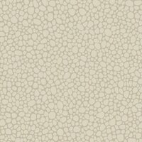 Behang Cole And Son Pebble 106-2022 Landscape Plain Collectie Luxury By Nature