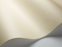Behang Cole And Son Pebble 106-2023 Landscape Plain Collectie Luxury By Nature Wave